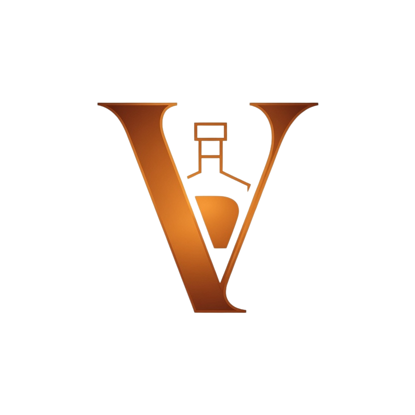 Vellichor